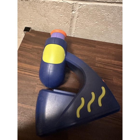 Educational‎ Insights Learning Resource Microscope - Picture 4 of 4